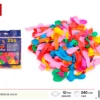 250  uds globos de agua