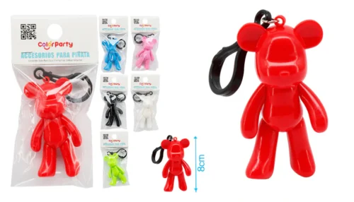 Accesorios para pinata