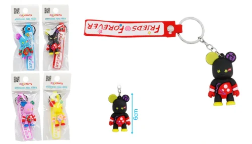 Accesorios para pinata